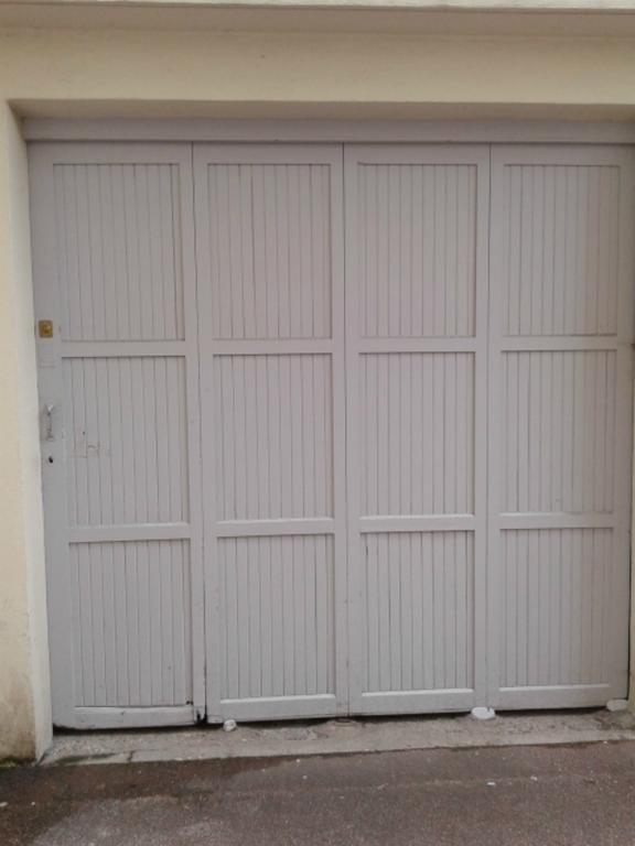 Апартаменти T3 55M2 & Garage, Proche Saone, Et 5 Min Vieux Lyon Via Metro D Екстер'єр фото